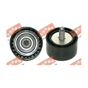 AST3869 MOVIS