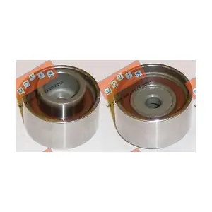 AST1521 MOVIS