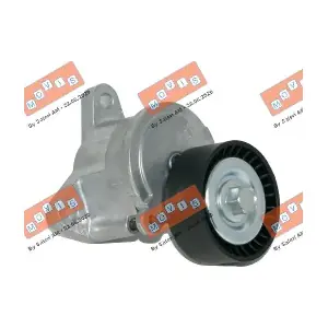 MOVIS AST3879