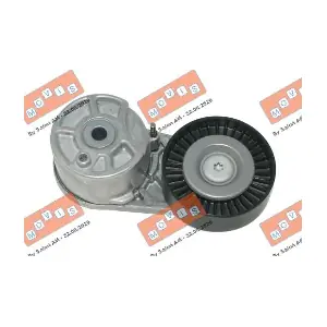 AST3834 MOVIS
