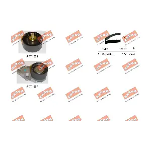 MOVIS ASTK0843