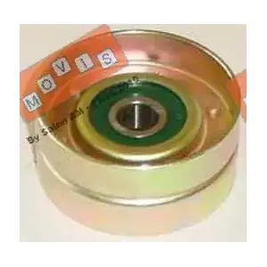 AST1439 MOVIS