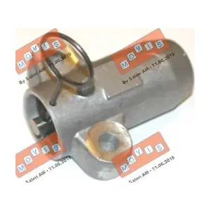 AST2859 MOVIS