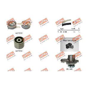MOVIS ASTK1181PA