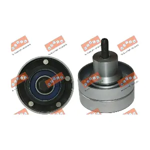 AST3530 MOVIS