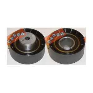 AST1163 MOVIS