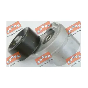 AST2582 MOVIS
