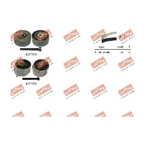 MOVIS ASTK1110