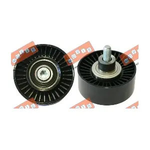 AST3772 MOVIS