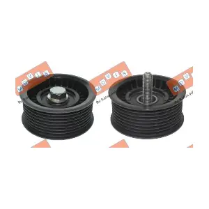 AST4011 MOVIS