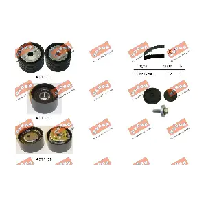 MOVIS ASTK1052
