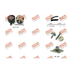 ASTK0863PA2 MOVIS