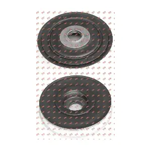 MOVIS AST9207