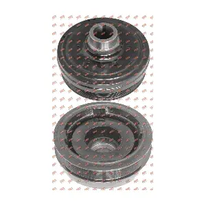 AST9257 MOVIS