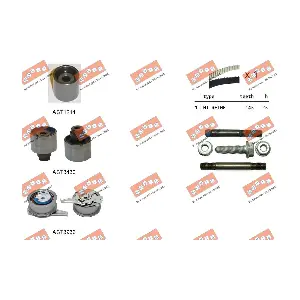 MOVIS ASTK1290