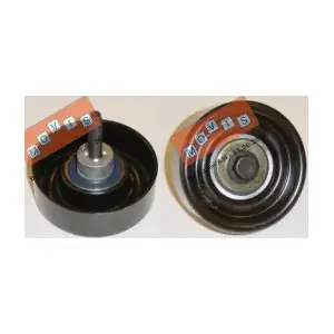 AST2180 MOVIS
