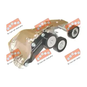 AST2547 MOVIS