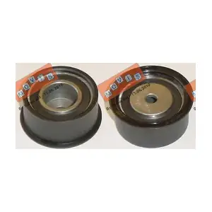 MOVIS AST1200