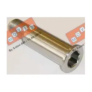 MOVIS AST2374