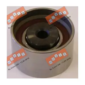 AST1524 MOVIS
