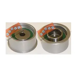 AST1537 MOVIS