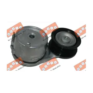 AST3961 MOVIS