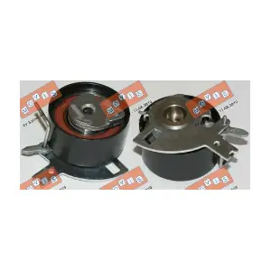 MOVIS AST3006