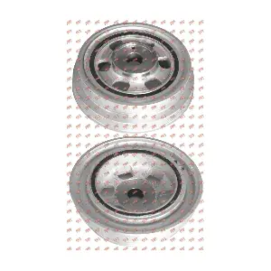 AST9165 MOVIS