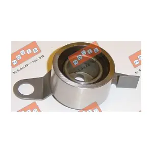 AST1220 MOVIS