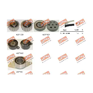 MOVIS ASTK1036