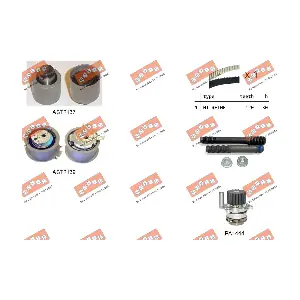 MOVIS ASTK0867PA4