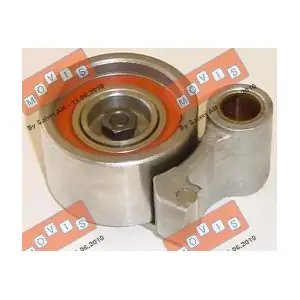 MOVIS AST1402