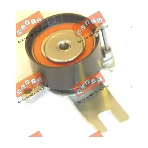 AST2891 MOVIS