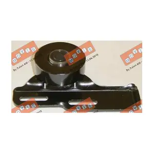 AST1567 MOVIS