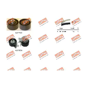 MOVIS ASTK1217