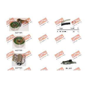 ASTK0956CPA MOVIS