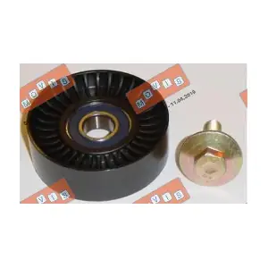 MOVIS AST2216