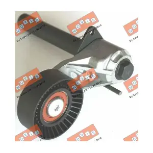 AST3030 MOVIS