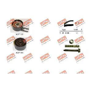 MOVIS ASTK0864