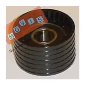 MOVIS AST2424
