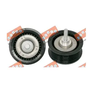 AST3921 MOVIS