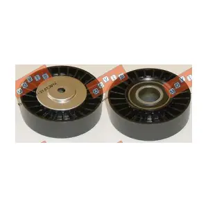 AST1780 MOVIS