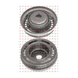 AST9213 MOVIS