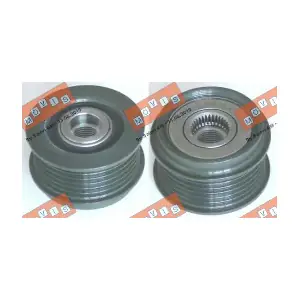 MOVIS AST2902