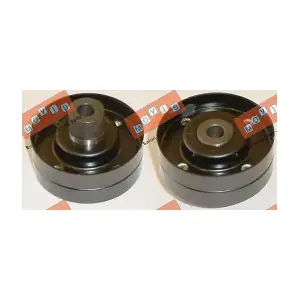 AST1530 MOVIS