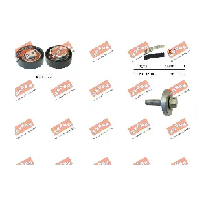 MOVIS ASTK1130