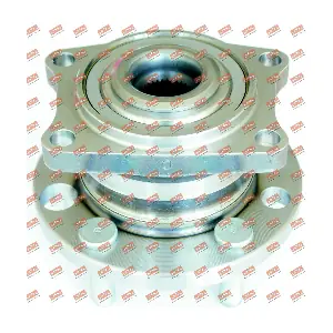 ASB2502 MOVIS