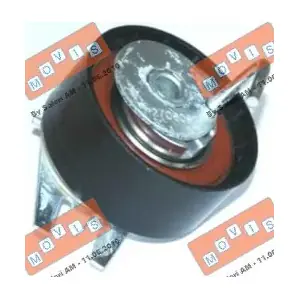 AST3163 MOVIS