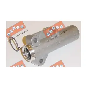 MOVIS AST2126