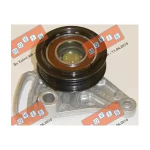 AST1787 MOVIS